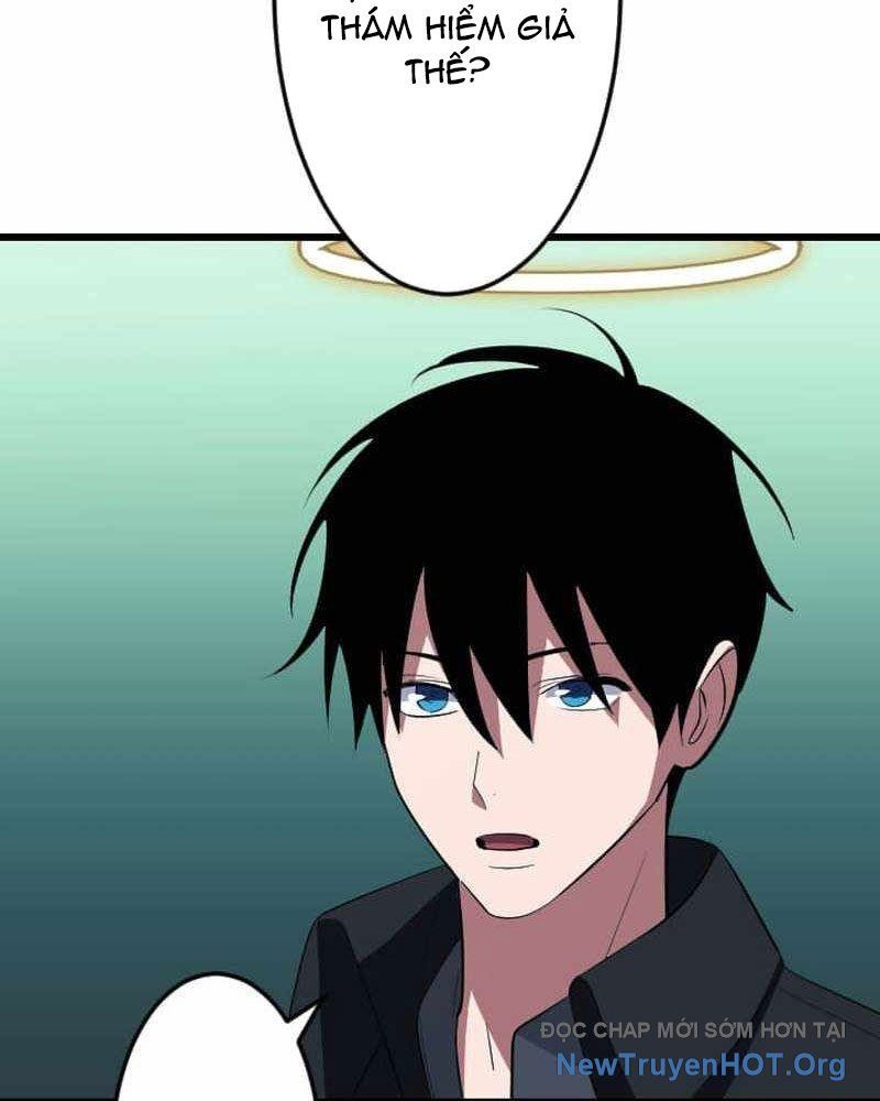 Vô Song Cùng Với Vũ Khí Ẩn Chapter 68 - Trang 2