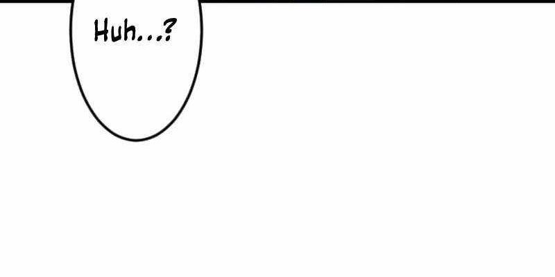 Vô Song Cùng Với Vũ Khí Ẩn Chapter 68 - Trang 2