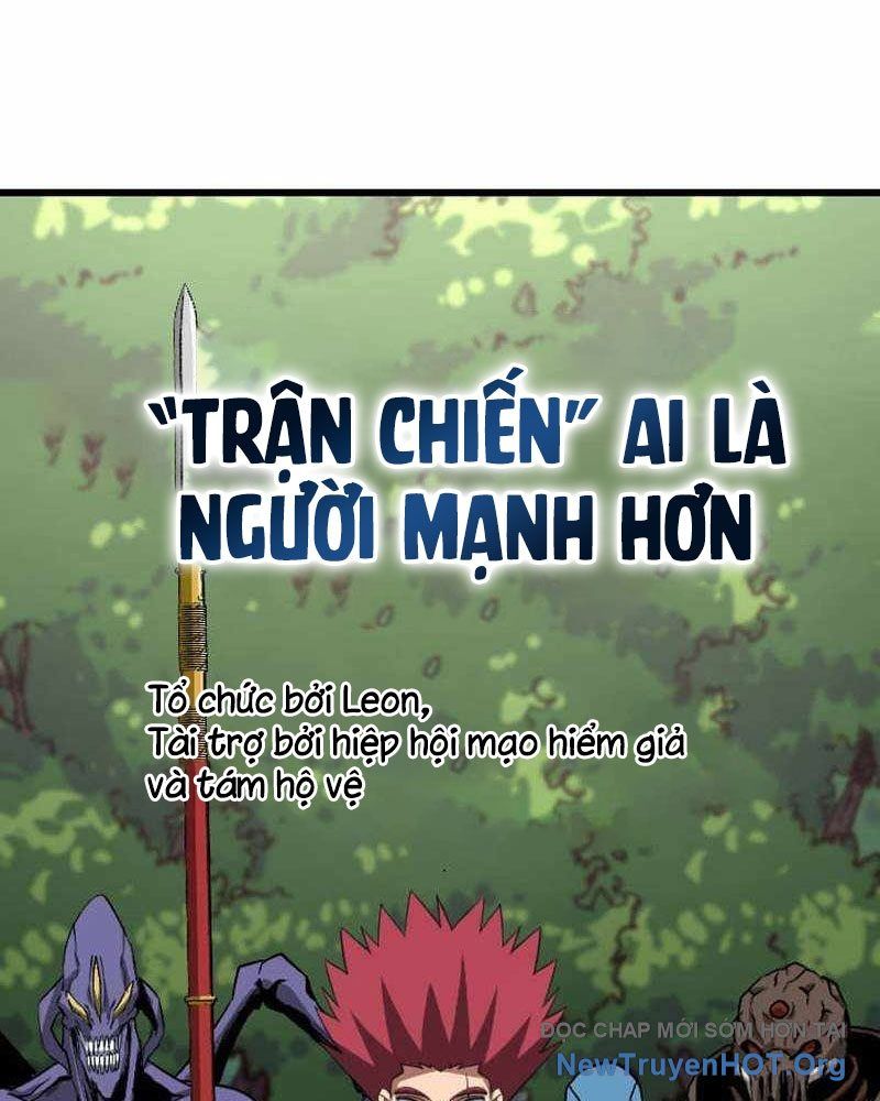 Vô Song Cùng Với Vũ Khí Ẩn Chapter 68 - Trang 2