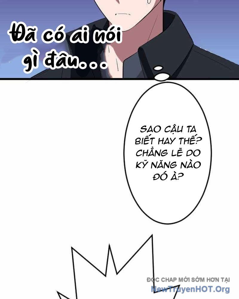 Vô Song Cùng Với Vũ Khí Ẩn Chapter 68 - Trang 2