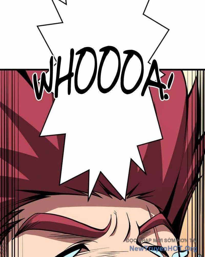 Vô Song Cùng Với Vũ Khí Ẩn Chapter 68 - Trang 2