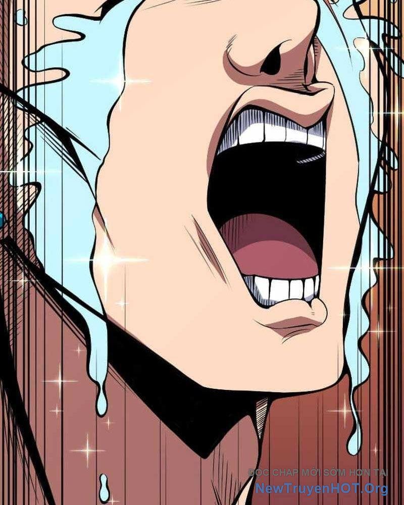 Vô Song Cùng Với Vũ Khí Ẩn Chapter 68 - Trang 2