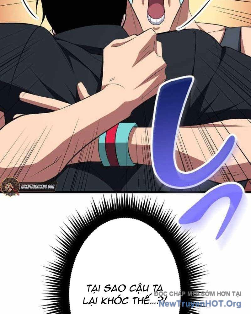 Vô Song Cùng Với Vũ Khí Ẩn Chapter 68 - Trang 2