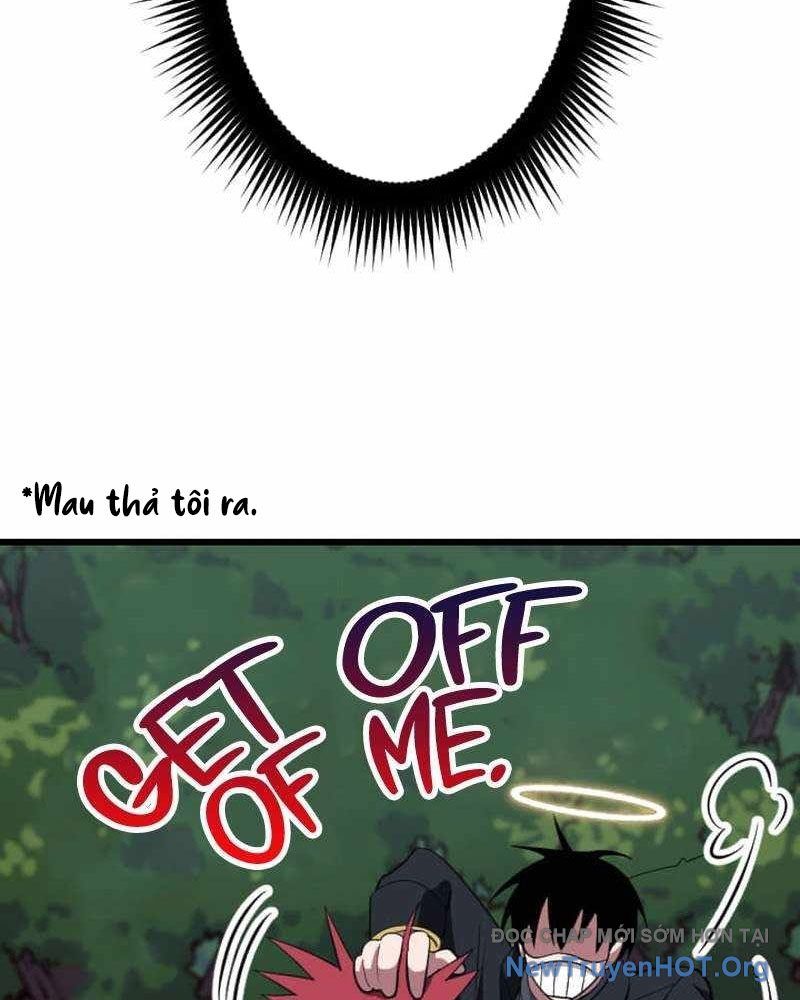 Vô Song Cùng Với Vũ Khí Ẩn Chapter 68 - Trang 2