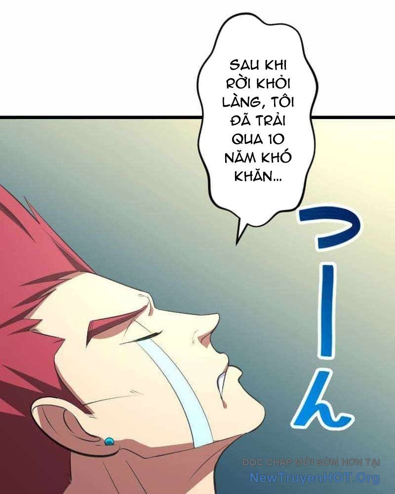 Vô Song Cùng Với Vũ Khí Ẩn Chapter 68 - Trang 2
