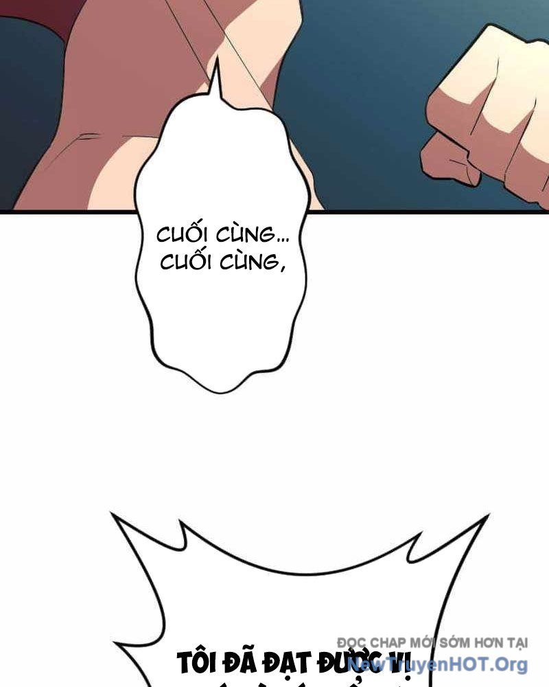 Vô Song Cùng Với Vũ Khí Ẩn Chapter 68 - Trang 2