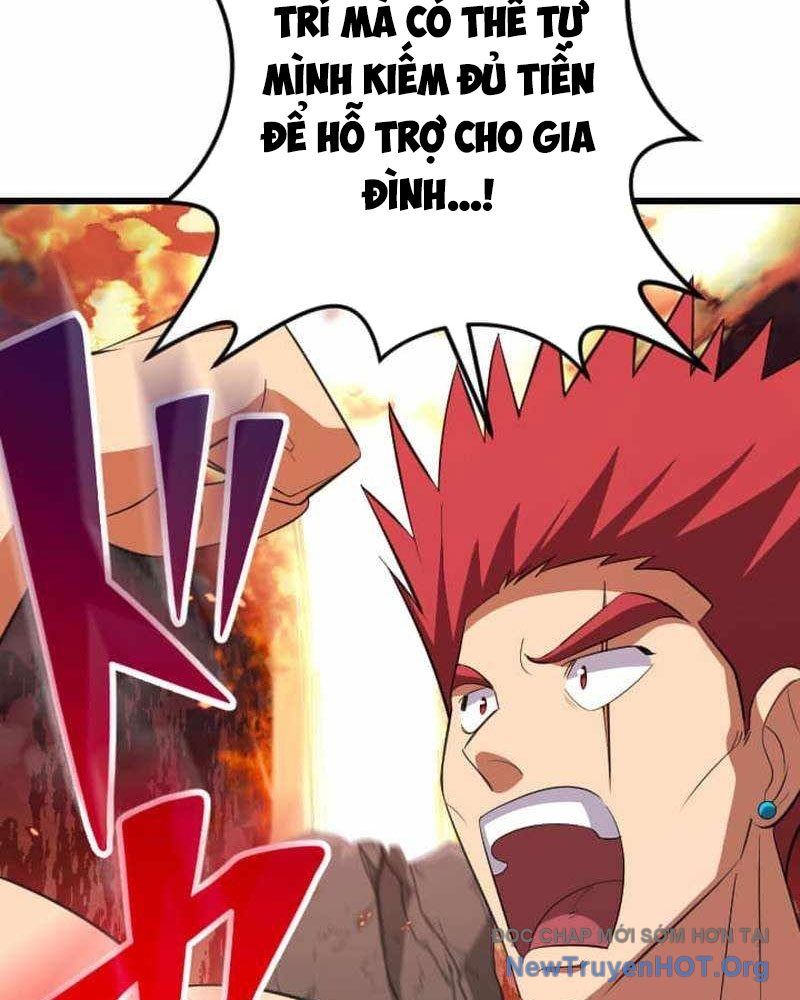 Vô Song Cùng Với Vũ Khí Ẩn Chapter 68 - Trang 2
