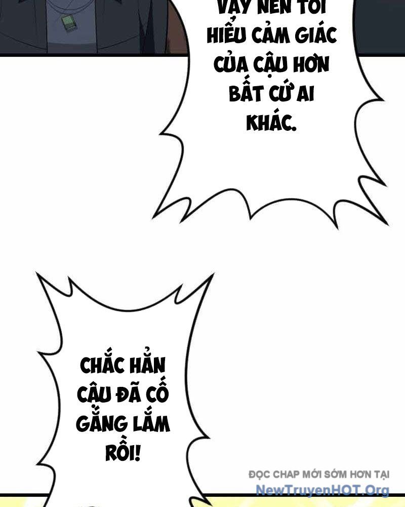 Vô Song Cùng Với Vũ Khí Ẩn Chapter 68 - Trang 2