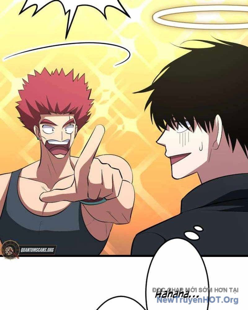 Vô Song Cùng Với Vũ Khí Ẩn Chapter 68 - Trang 2