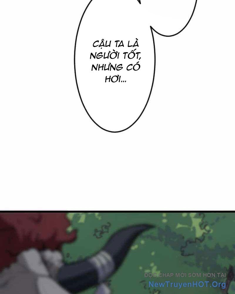 Vô Song Cùng Với Vũ Khí Ẩn Chapter 68 - Trang 2