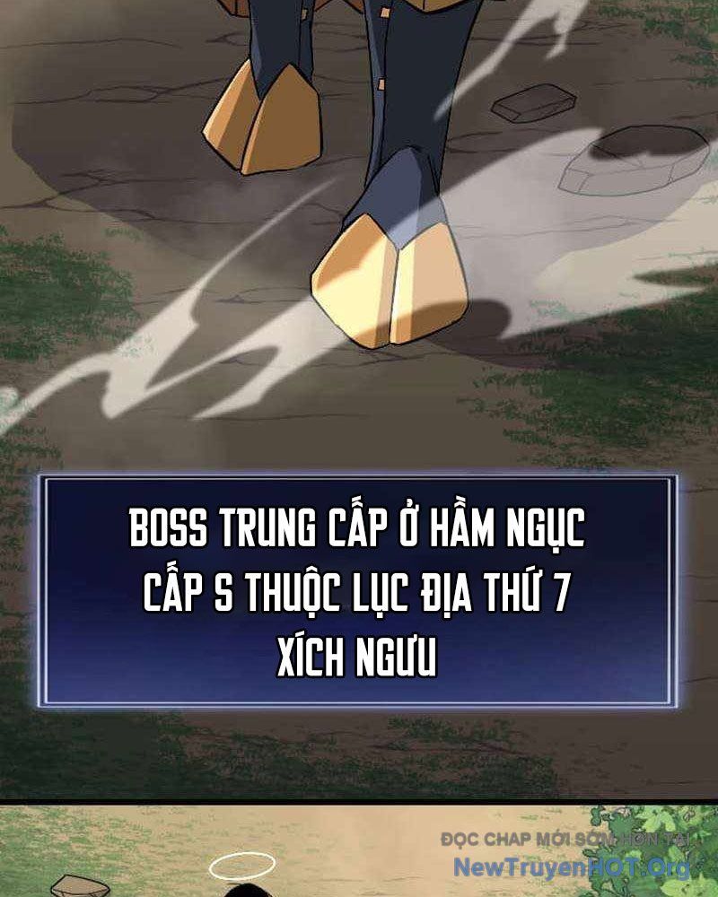 Vô Song Cùng Với Vũ Khí Ẩn Chapter 68 - Trang 2