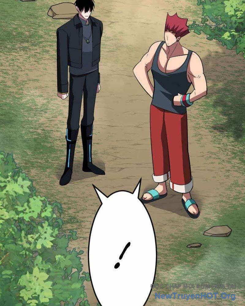 Vô Song Cùng Với Vũ Khí Ẩn Chapter 68 - Trang 2