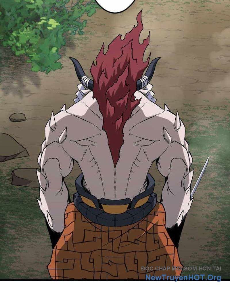 Vô Song Cùng Với Vũ Khí Ẩn Chapter 68 - Trang 2