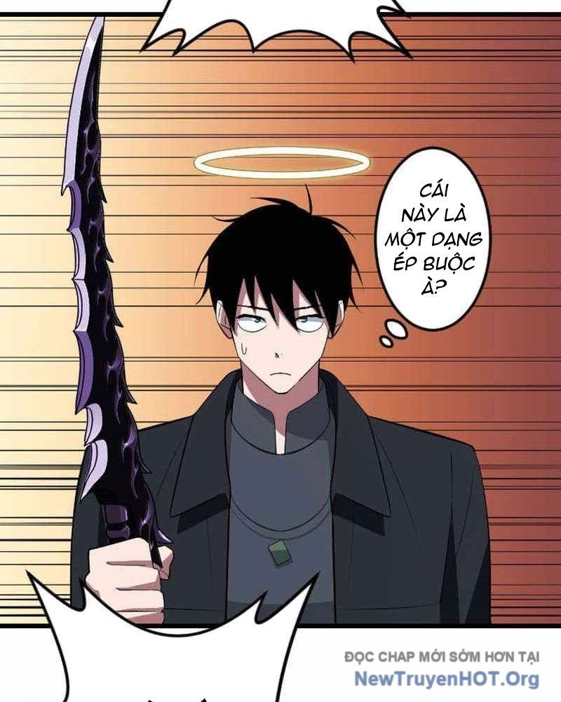 Vô Song Cùng Với Vũ Khí Ẩn Chapter 68 - Trang 2