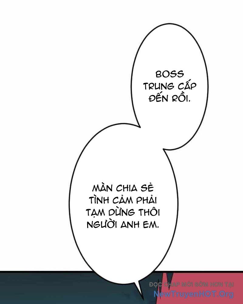 Vô Song Cùng Với Vũ Khí Ẩn Chapter 68 - Trang 2