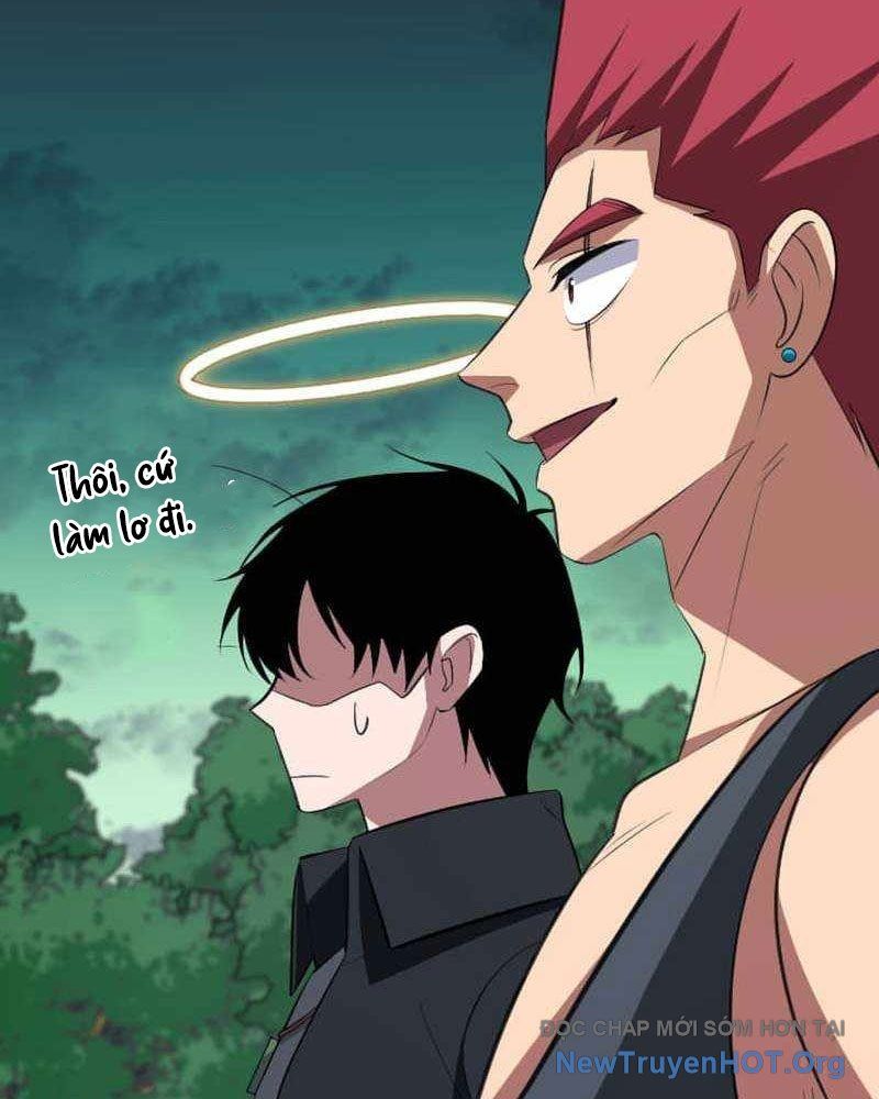 Vô Song Cùng Với Vũ Khí Ẩn Chapter 68 - Trang 2
