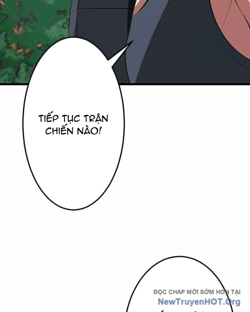 Vô Song Cùng Với Vũ Khí Ẩn Chapter 68 - Trang 2