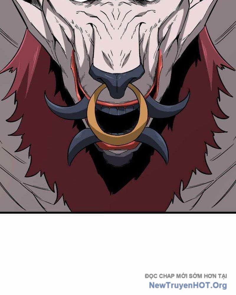 Vô Song Cùng Với Vũ Khí Ẩn Chapter 68 - Trang 2