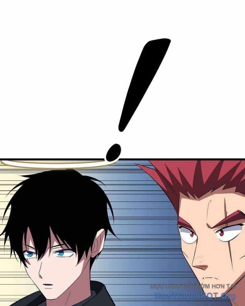 Vô Song Cùng Với Vũ Khí Ẩn Chapter 68 - Trang 2