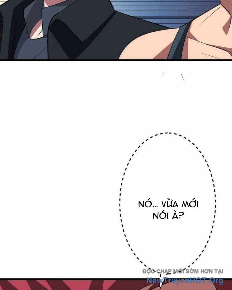 Vô Song Cùng Với Vũ Khí Ẩn Chapter 68 - Trang 2