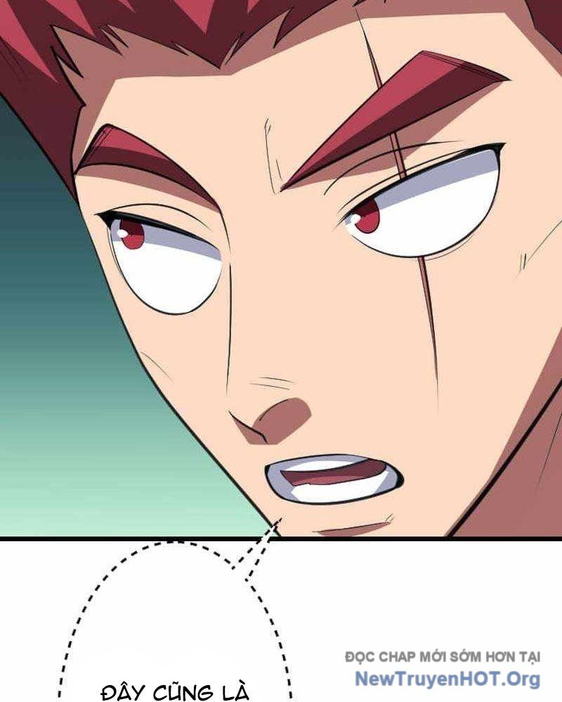 Vô Song Cùng Với Vũ Khí Ẩn Chapter 68 - Trang 2