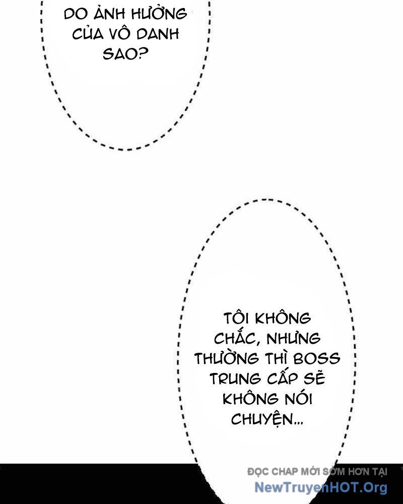 Vô Song Cùng Với Vũ Khí Ẩn Chapter 68 - Trang 2