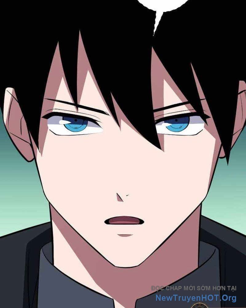 Vô Song Cùng Với Vũ Khí Ẩn Chapter 68 - Trang 2