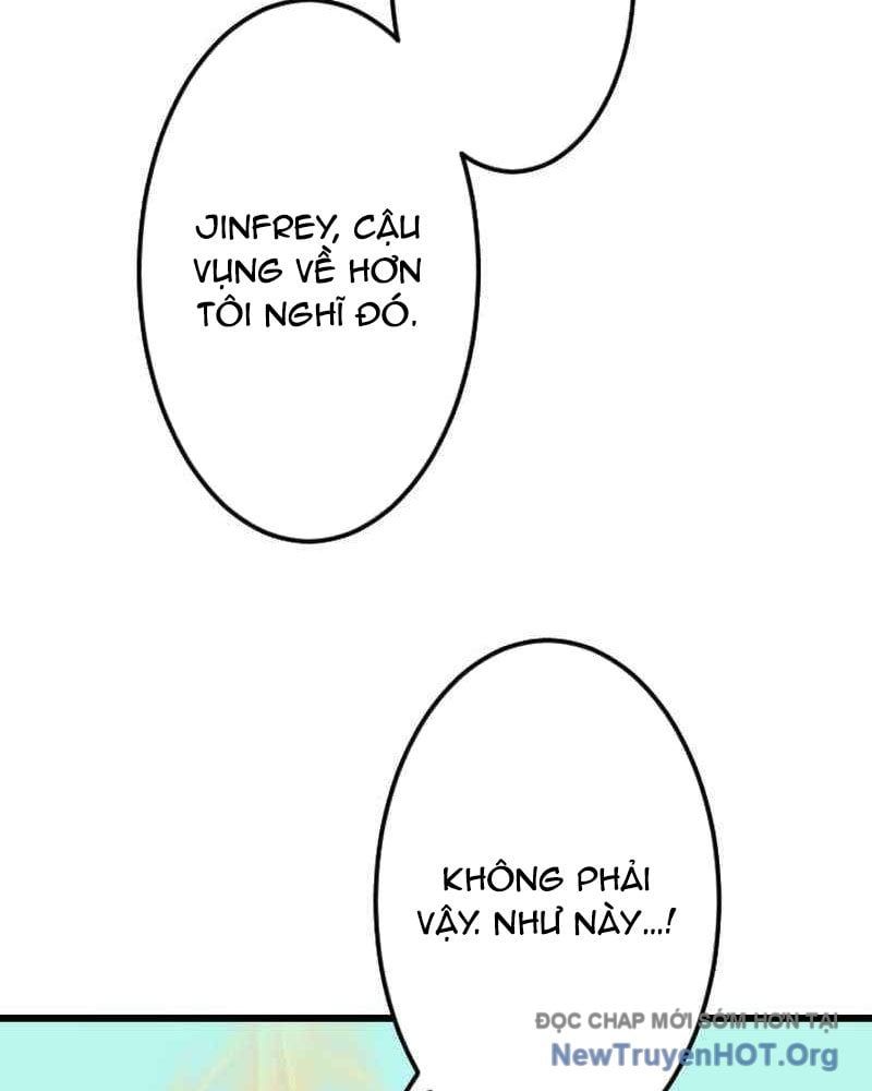 Vô Song Cùng Với Vũ Khí Ẩn Chapter 69 - Trang 2