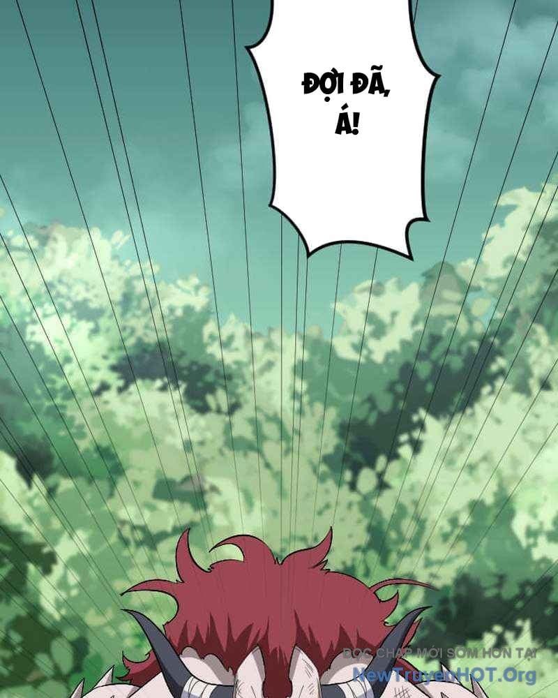 Vô Song Cùng Với Vũ Khí Ẩn Chapter 69 - Trang 2