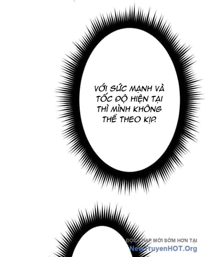 Vô Song Cùng Với Vũ Khí Ẩn Chapter 69 - Trang 2