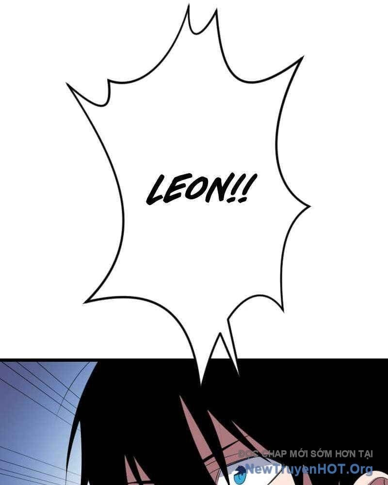 Vô Song Cùng Với Vũ Khí Ẩn Chapter 69 - Trang 2