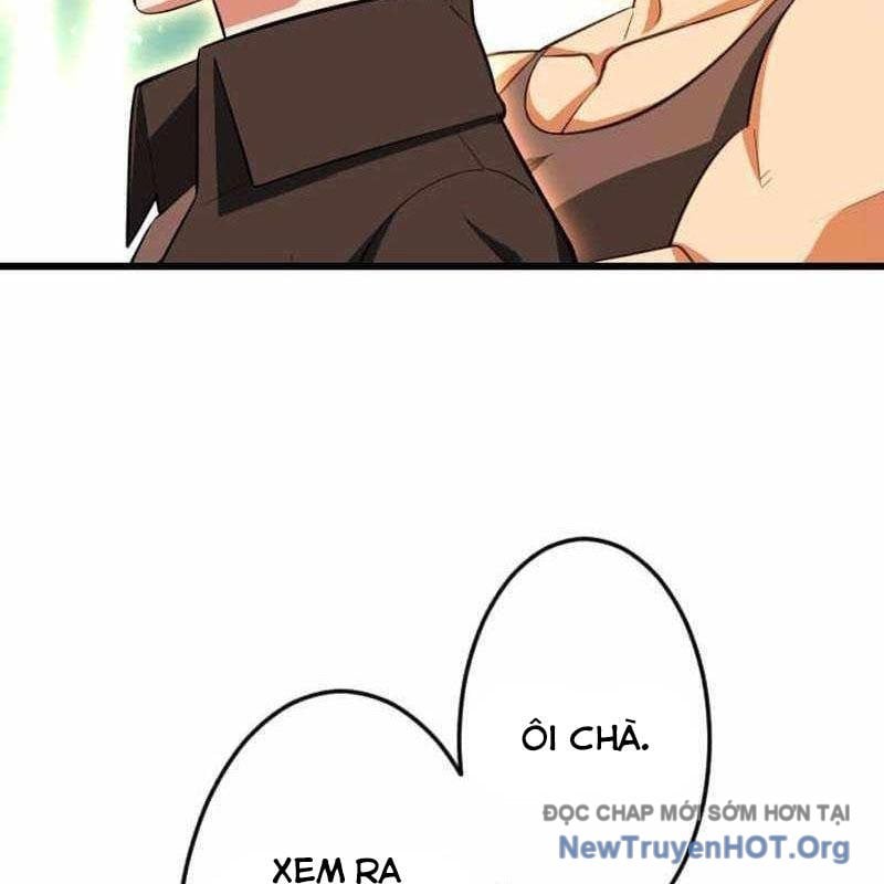 Vô Song Cùng Với Vũ Khí Ẩn Chapter 70 - Trang 2