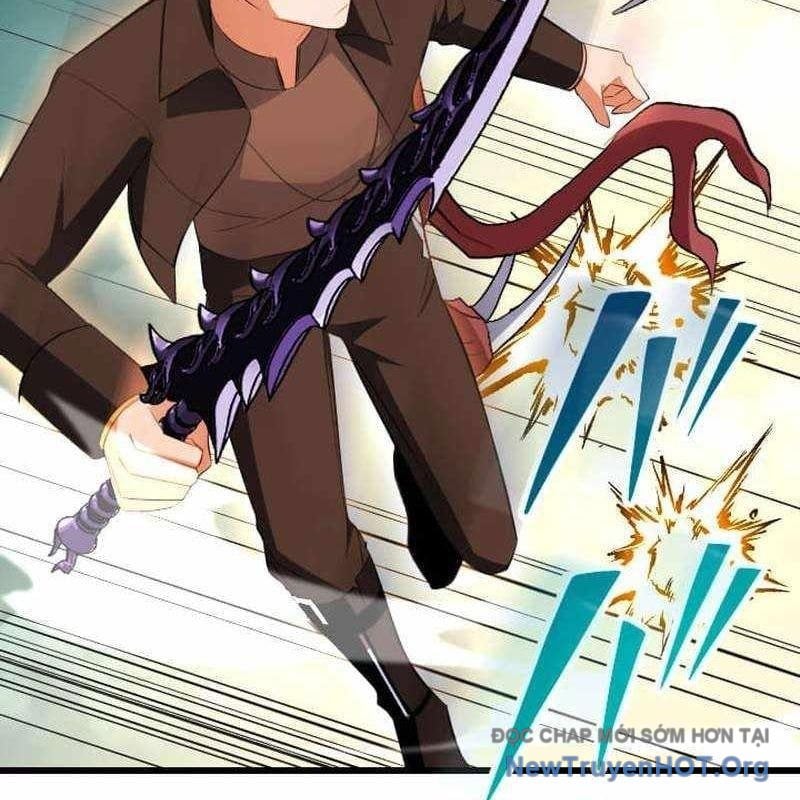 Vô Song Cùng Với Vũ Khí Ẩn Chapter 70 - Trang 2