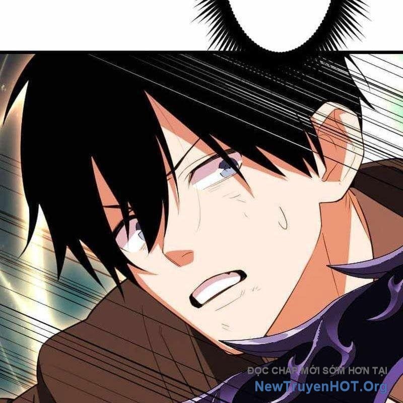 Vô Song Cùng Với Vũ Khí Ẩn Chapter 70 - Trang 2