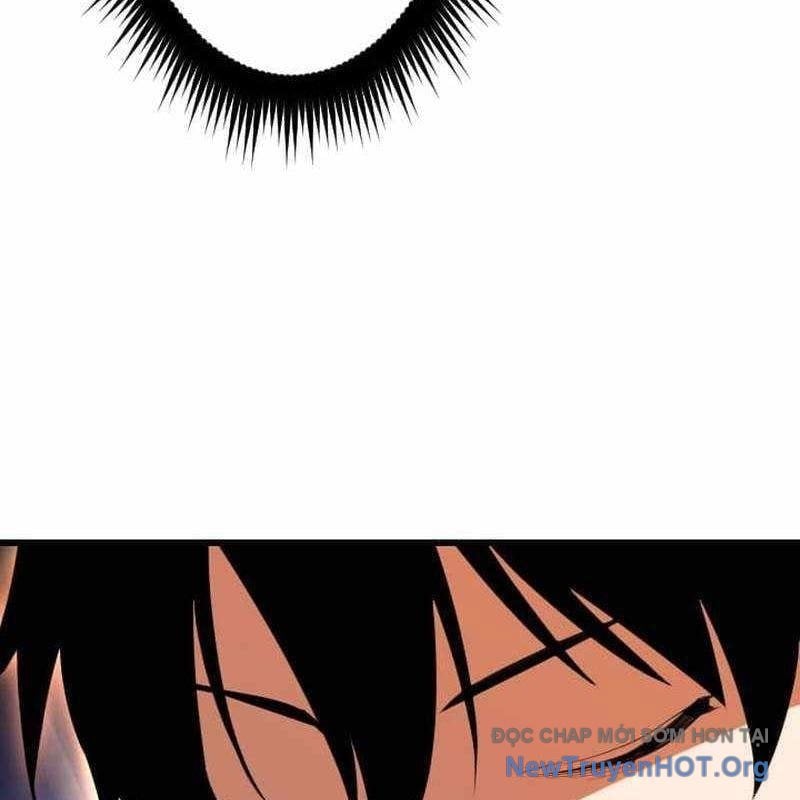 Vô Song Cùng Với Vũ Khí Ẩn Chapter 70 - Trang 2