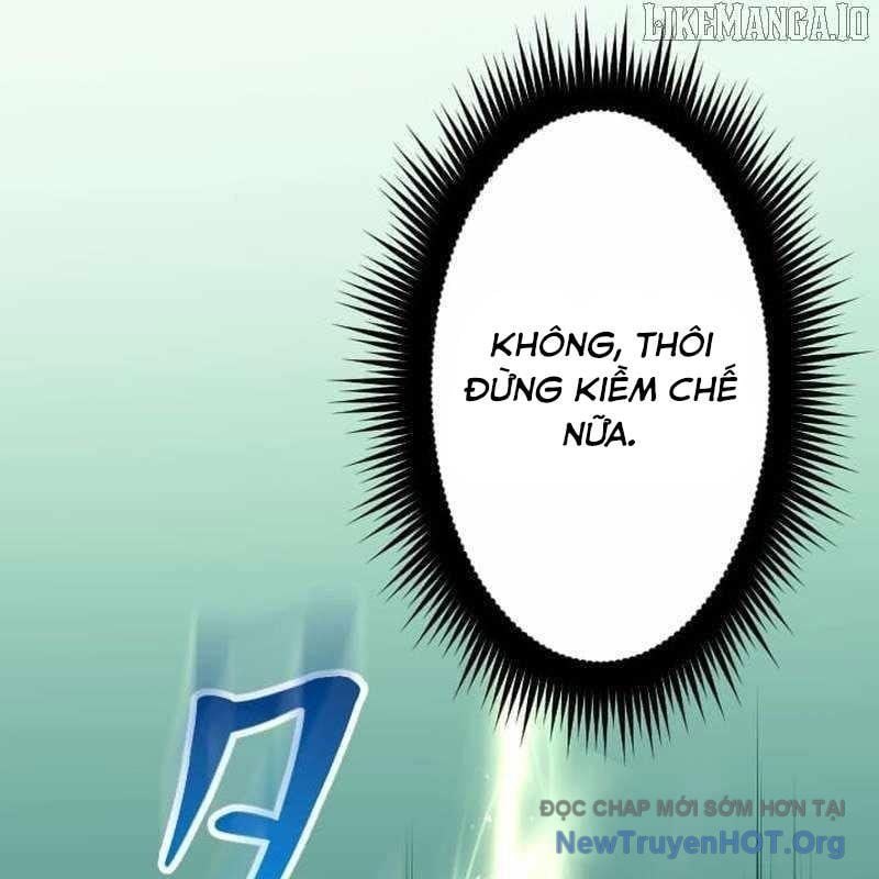 Vô Song Cùng Với Vũ Khí Ẩn Chapter 70 - Trang 2