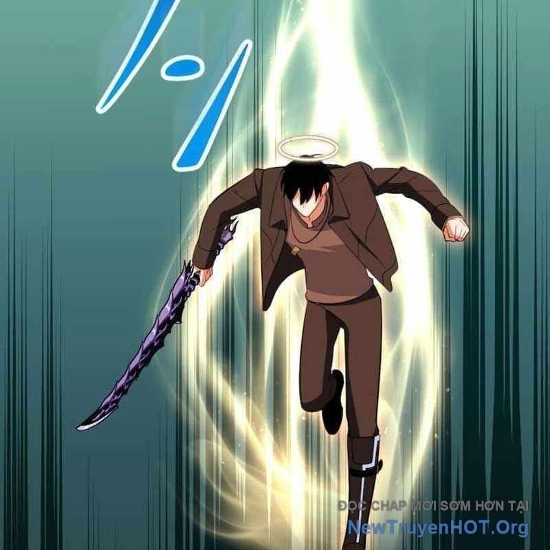 Vô Song Cùng Với Vũ Khí Ẩn Chapter 70 - Trang 2