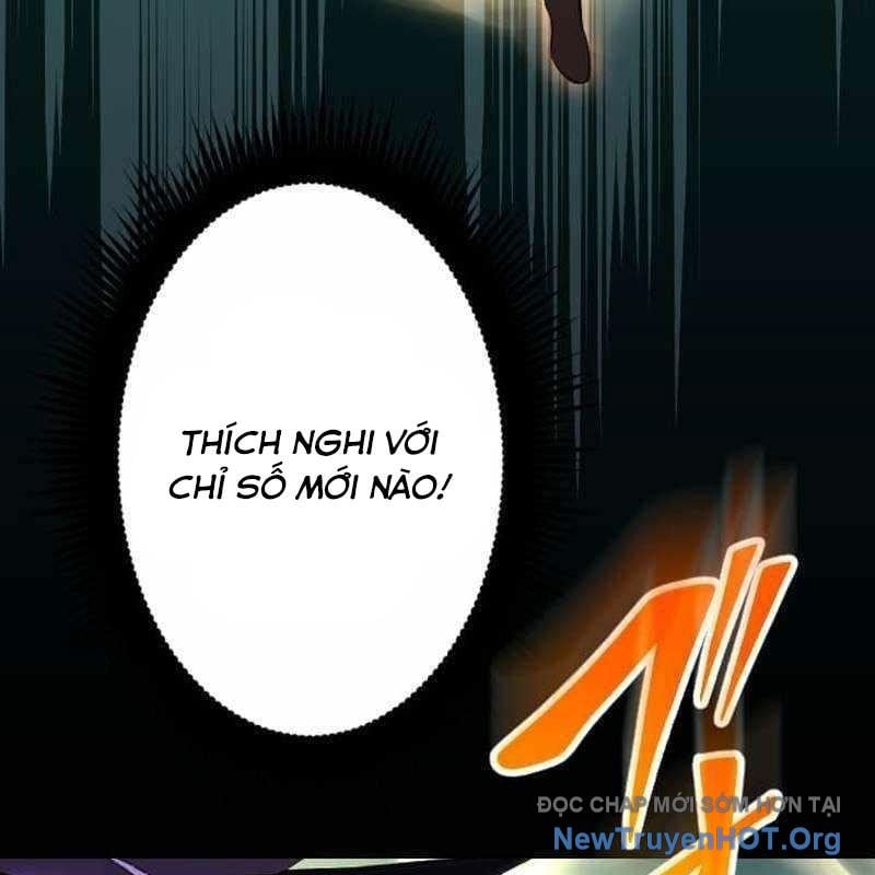 Vô Song Cùng Với Vũ Khí Ẩn Chapter 70 - Trang 2