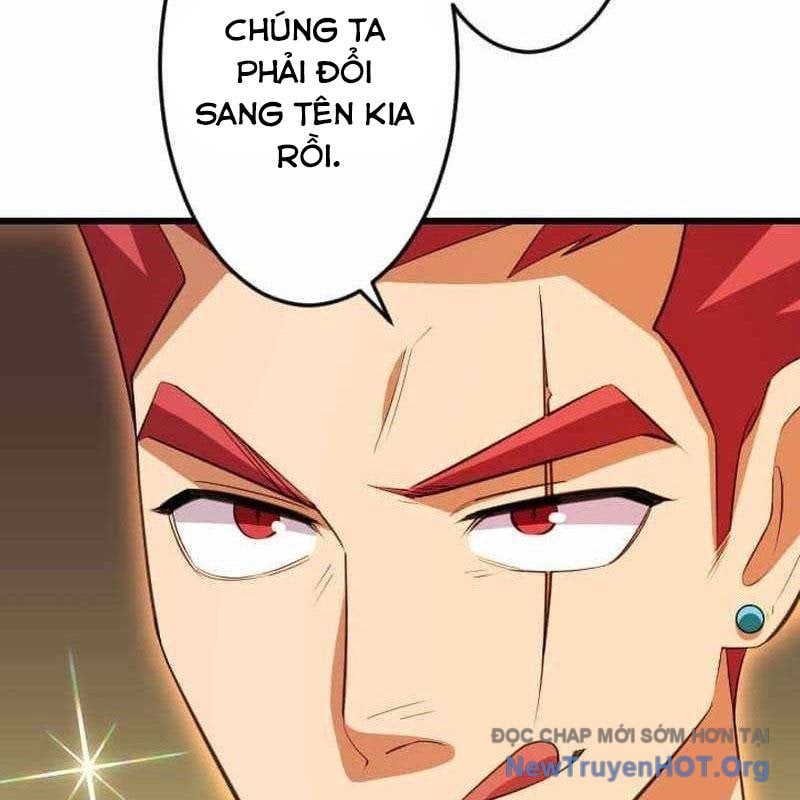 Vô Song Cùng Với Vũ Khí Ẩn Chapter 70 - Trang 2