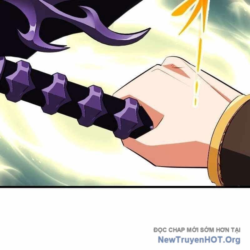 Vô Song Cùng Với Vũ Khí Ẩn Chapter 70 - Trang 2