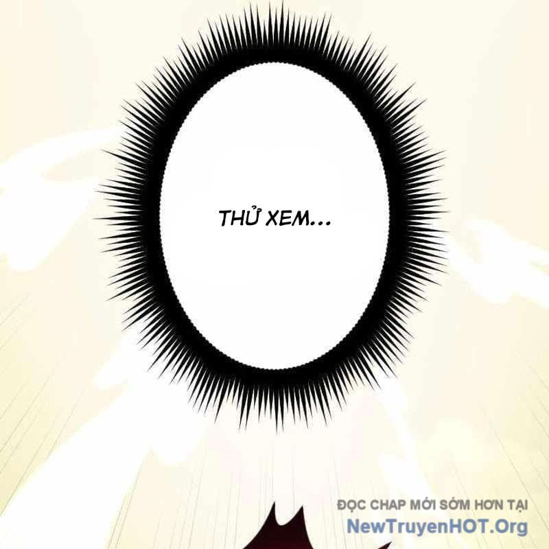 Vô Song Cùng Với Vũ Khí Ẩn Chapter 70 - Trang 2
