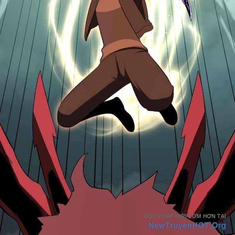 Vô Song Cùng Với Vũ Khí Ẩn Chapter 70 - Trang 2