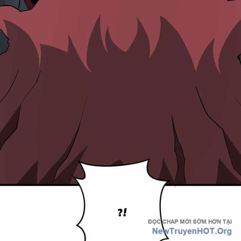 Vô Song Cùng Với Vũ Khí Ẩn Chapter 70 - Trang 2