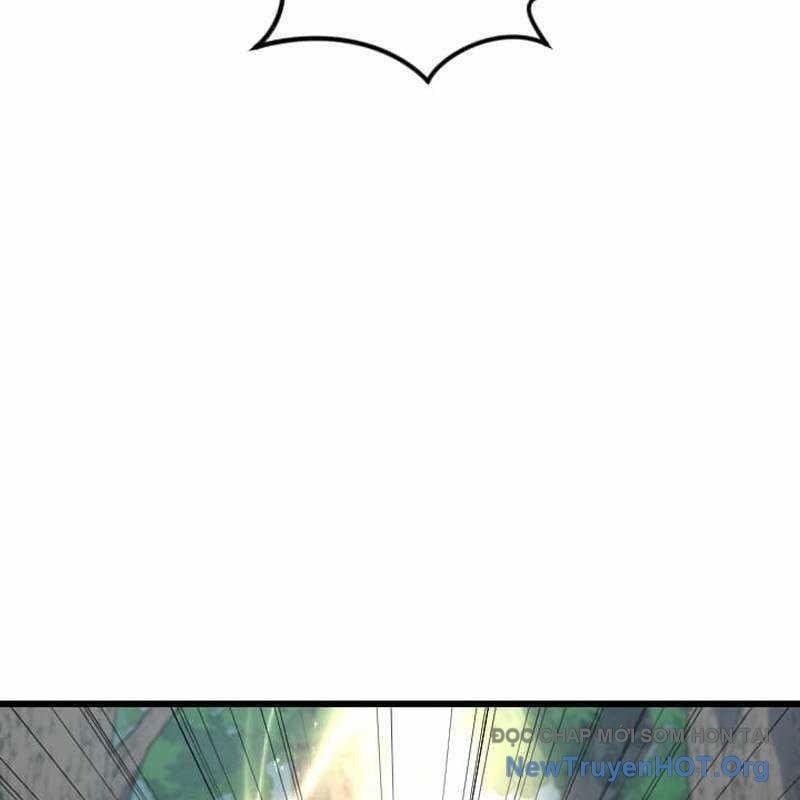 Vô Song Cùng Với Vũ Khí Ẩn Chapter 70 - Trang 2
