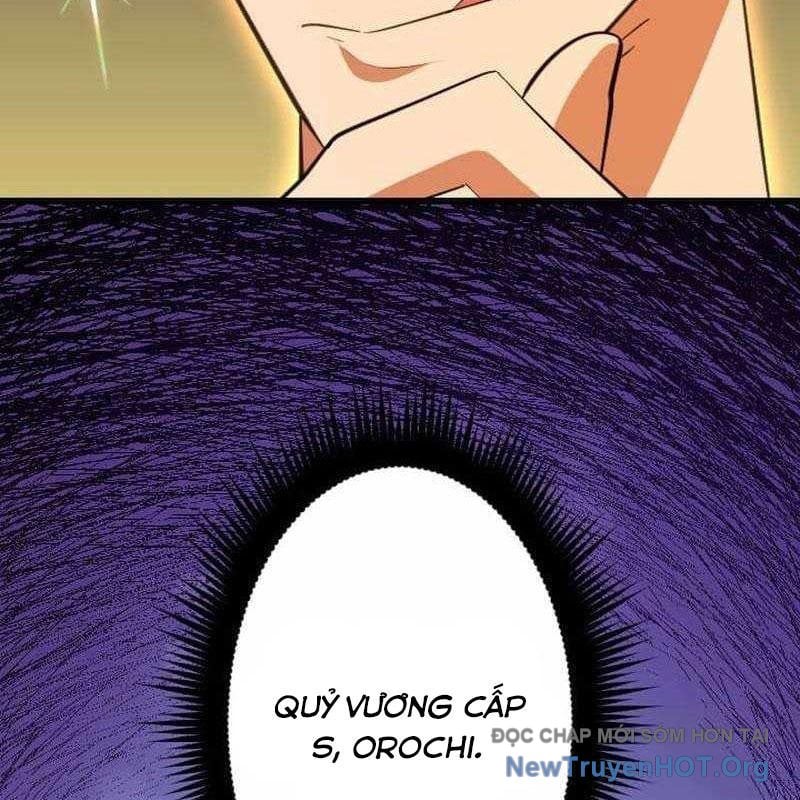 Vô Song Cùng Với Vũ Khí Ẩn Chapter 70 - Trang 2