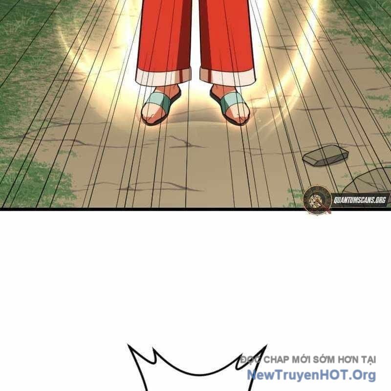 Vô Song Cùng Với Vũ Khí Ẩn Chapter 70 - Trang 2