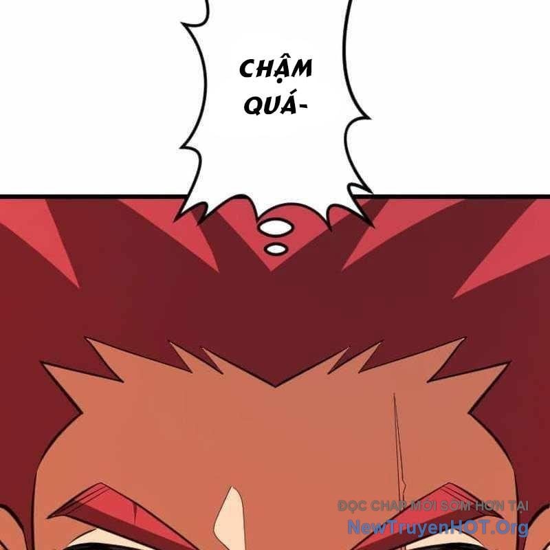 Vô Song Cùng Với Vũ Khí Ẩn Chapter 70 - Trang 2