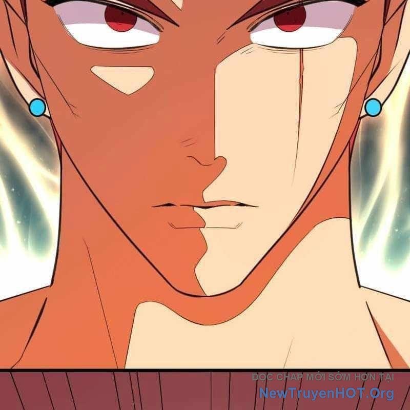 Vô Song Cùng Với Vũ Khí Ẩn Chapter 70 - Trang 2