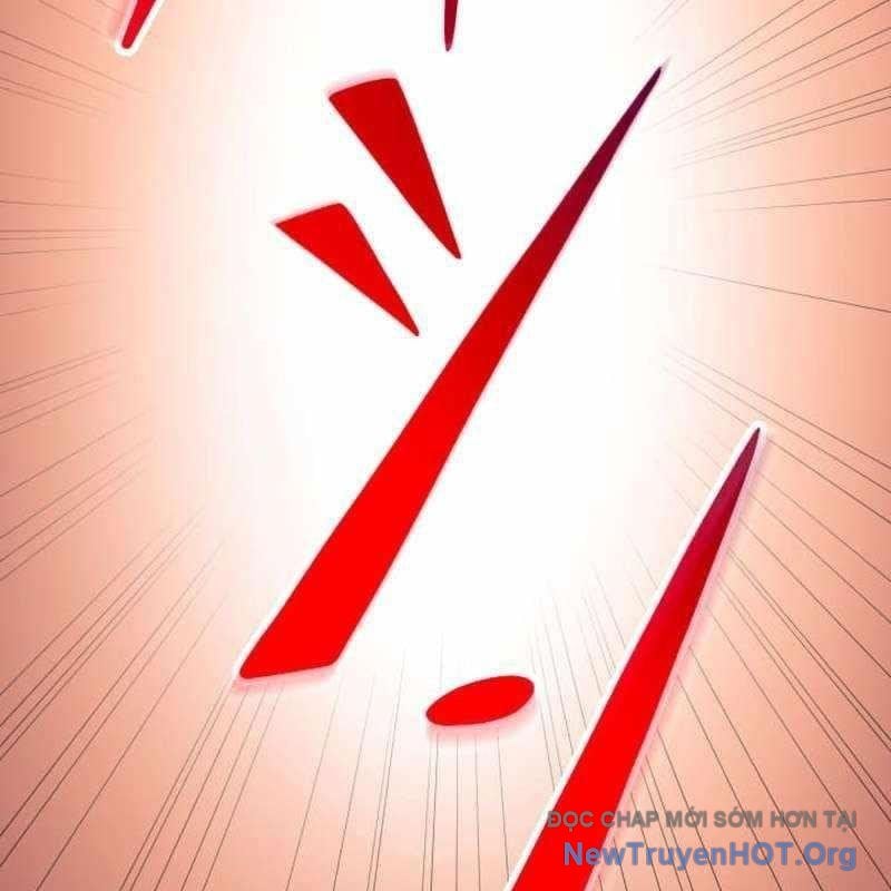 Vô Song Cùng Với Vũ Khí Ẩn Chapter 70 - Trang 2