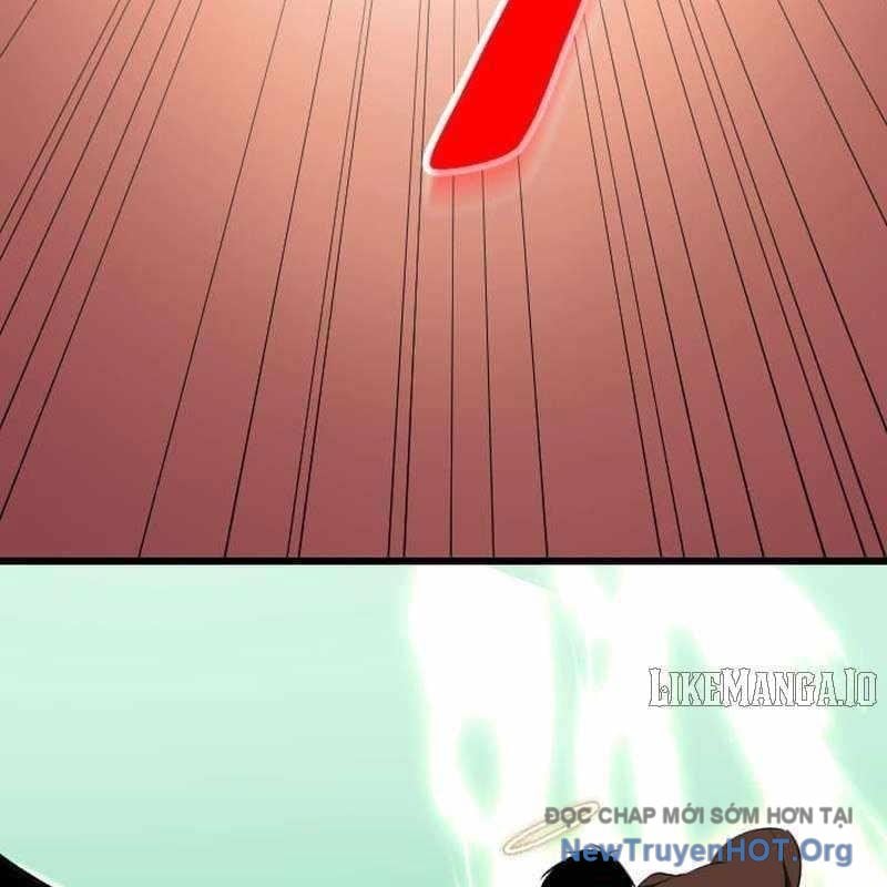 Vô Song Cùng Với Vũ Khí Ẩn Chapter 70 - Trang 2